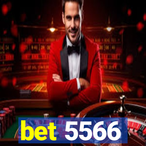 bet 5566