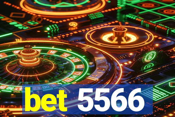 bet 5566