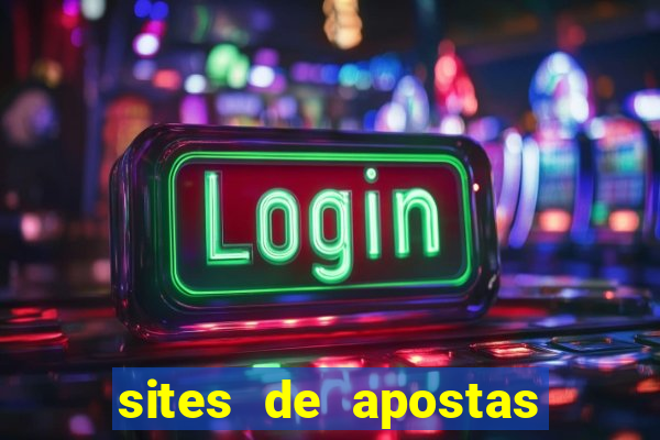 sites de apostas com bonus