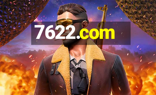 7622.com