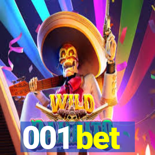 001 bet