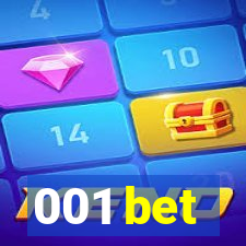 001 bet