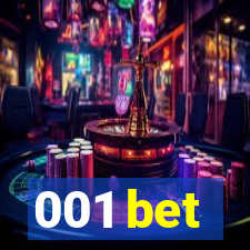 001 bet