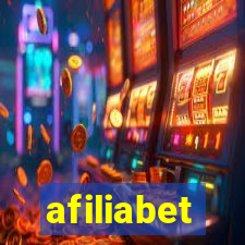 afiliabet