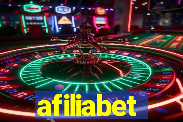 afiliabet