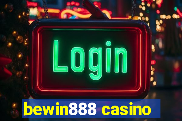 bewin888 casino