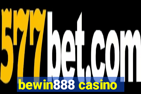 bewin888 casino