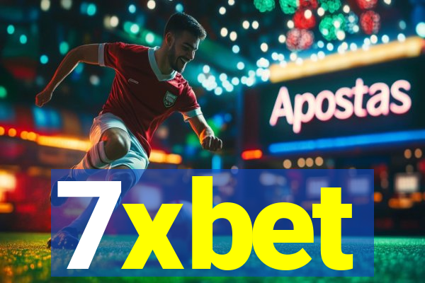 7xbet