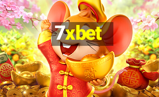 7xbet