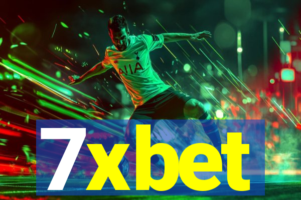 7xbet