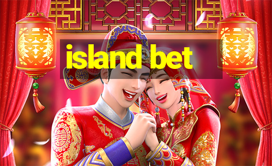 island bet