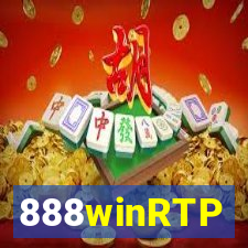 888winRTP