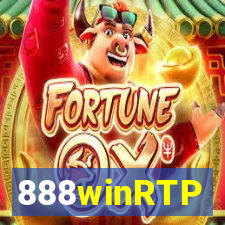 888winRTP