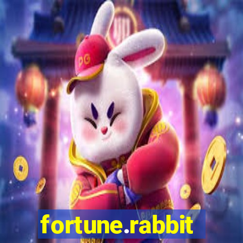 fortune.rabbit