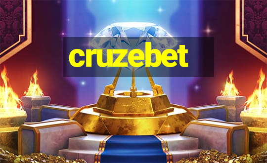 cruzebet