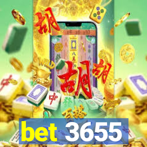 bet 3655