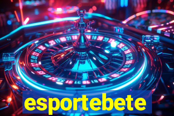 esportebete