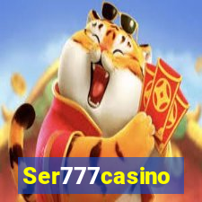 Ser777casino