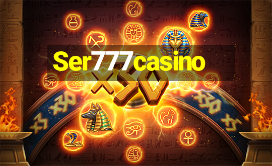 Ser777casino