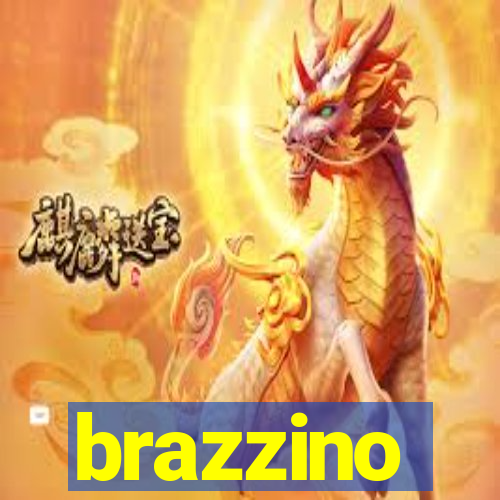 brazzino