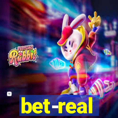 bet-real