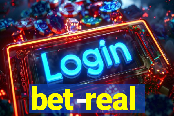 bet-real