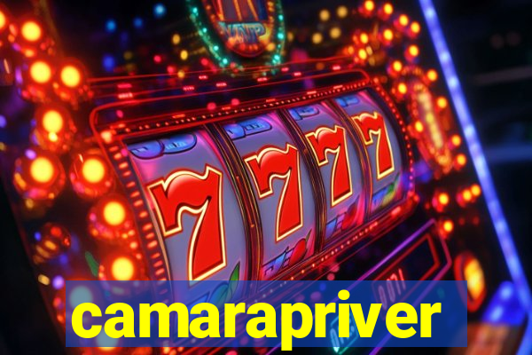 camarapriver