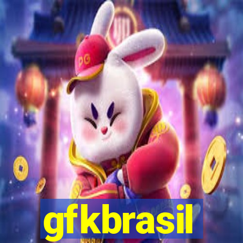 gfkbrasil