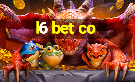 l6 bet co