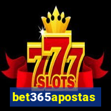 bet365apostas