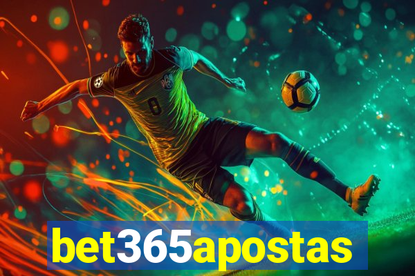 bet365apostas