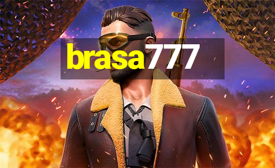 brasa777