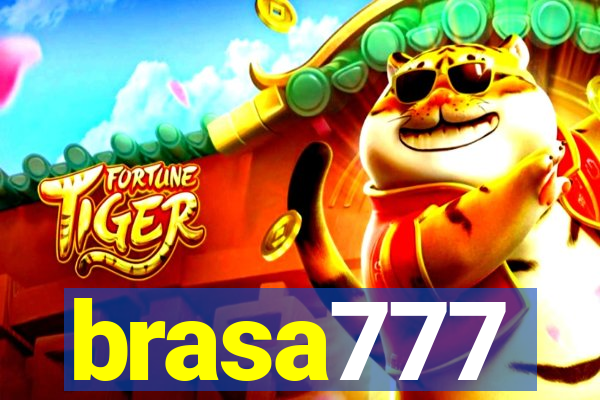 brasa777