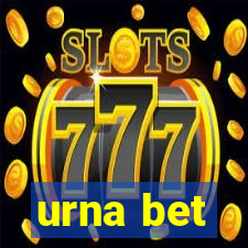 urna bet