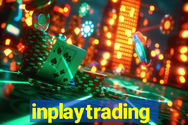 inplaytrading