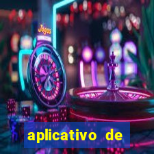 aplicativo de aposta 1xbet