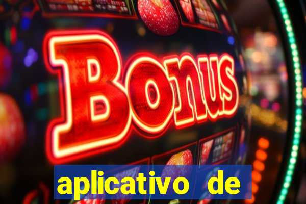 aplicativo de aposta 1xbet