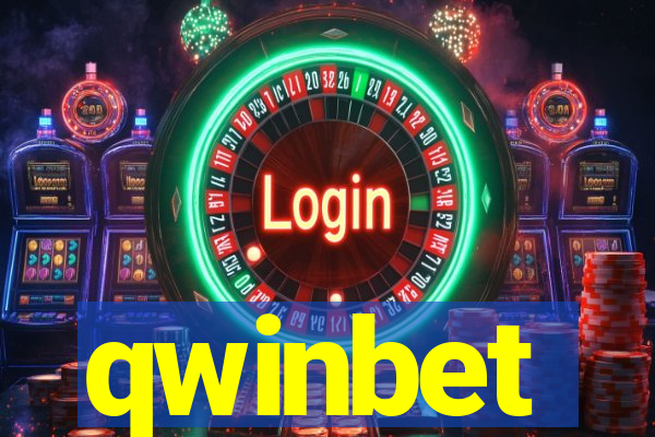 qwinbet