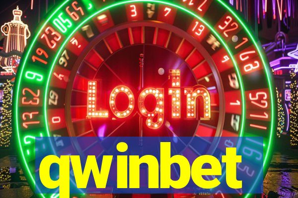 qwinbet