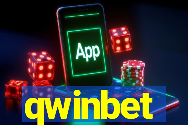 qwinbet