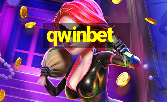 qwinbet