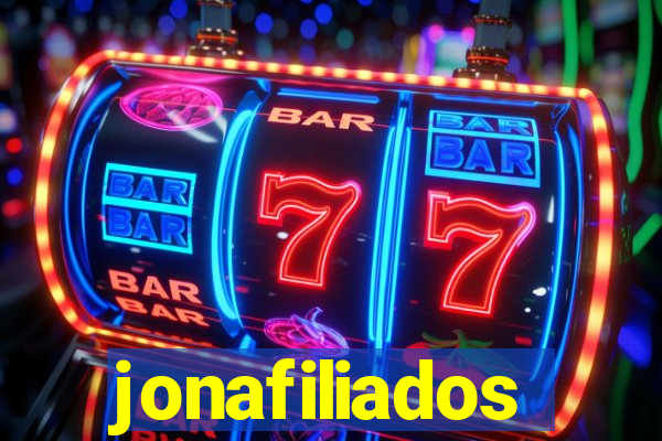 jonafiliados