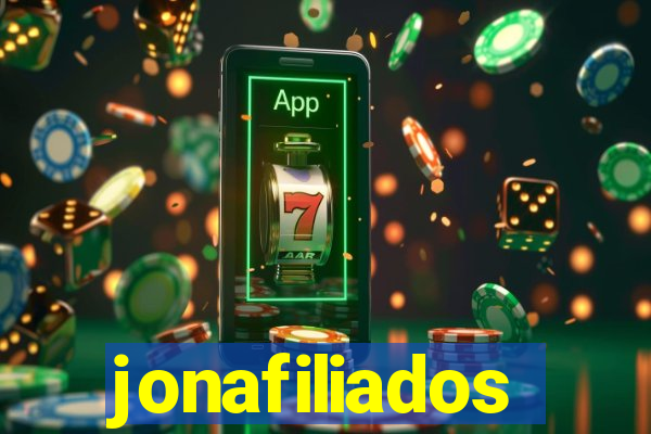 jonafiliados