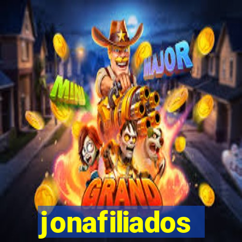 jonafiliados