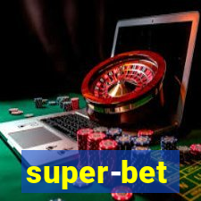 super-bet