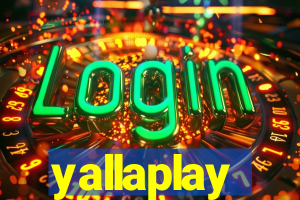 yallaplay