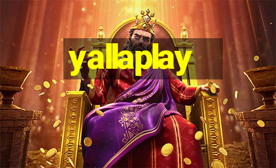 yallaplay