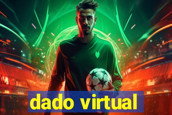 dado virtual