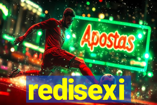 redisexi