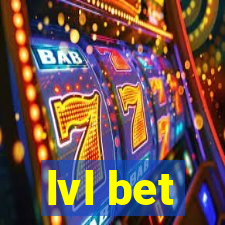 lvl bet